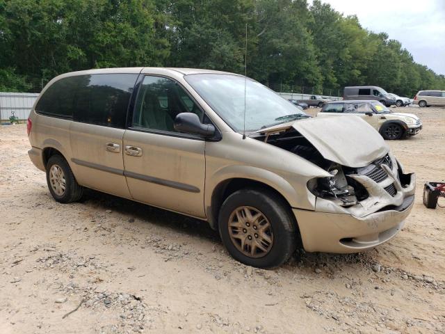 Photo 4 from auction – 2002 DODGE GRAND CARA with VIN 1B4GP44362B506801