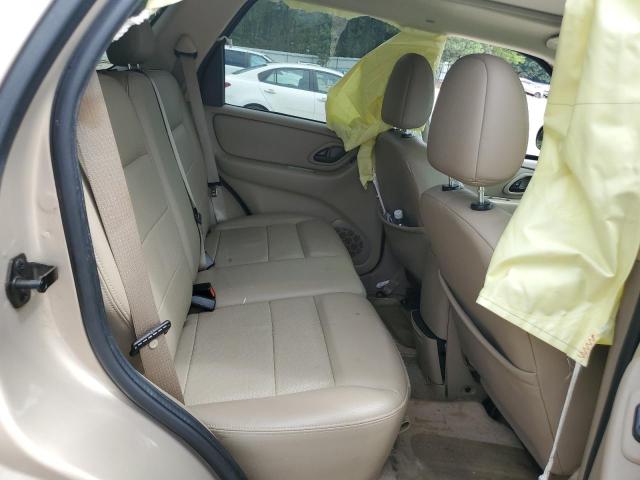 Photo 11 from auction – 2007 FORD ESCAPE LIM with VIN 1FMCU04107KA39248