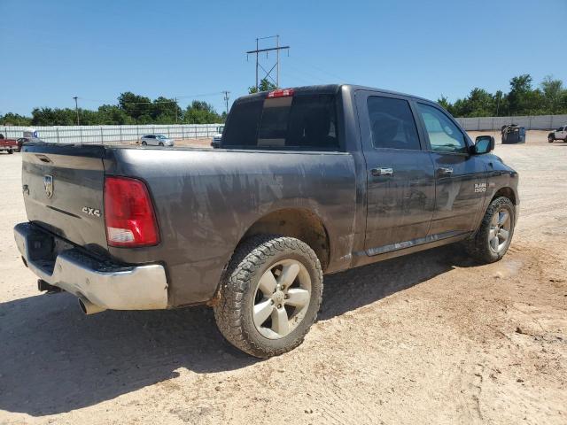 Foto 3 de la subasta – 2018 RAM 1500 SLT con VIN 3C6RR7LT3JG197990