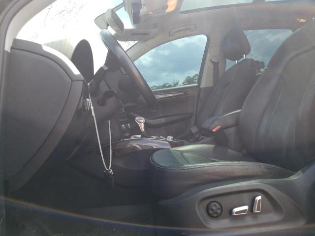 Photo 7 from auction – 2015 AUDI Q5 PREMIUM with VIN WA1LFAFP0FA138723