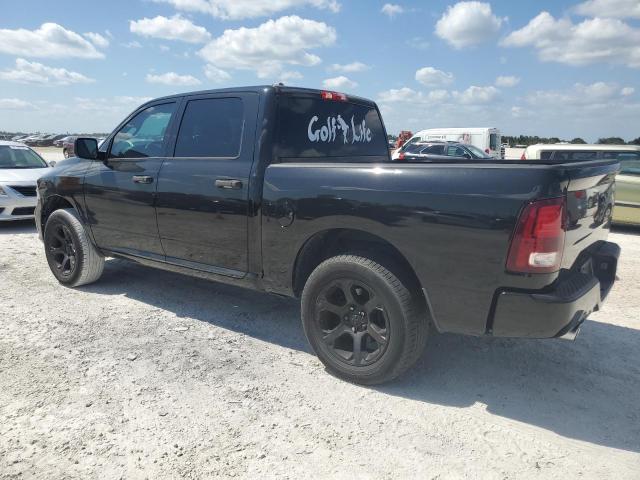 Foto 2 de la subasta – 2014 RAM 1500 ST con VIN 1C6RR6KT5ES198679