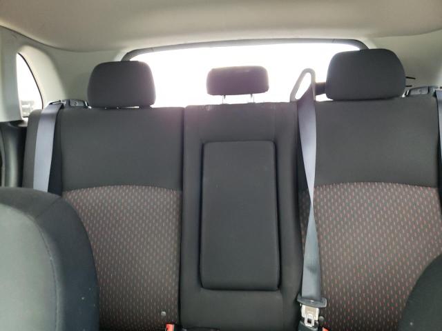 Photo 10 from auction – 2018 MITSUBISHI OUTLANDER with VIN JA4AP3AU4JZ026451