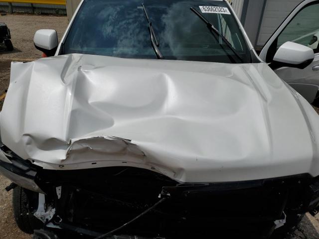 Zdjęcie 12 z aukcji – 2021 CADILLAC ESCALADE E z VIN 1GYS4RKL0MR331567