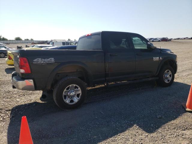 Photo 3 from auction – 2018 RAM 2500 ST with VIN 3C6UR5CL6JG256335