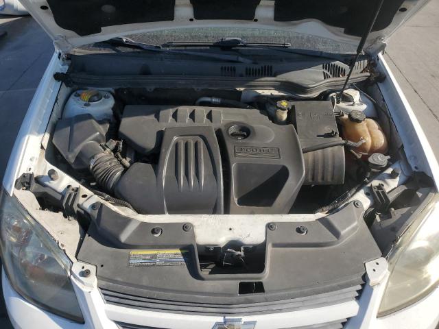 Photo 11 from auction – 2010 CHEVROLET COBALT 1LT with VIN 1G1AD5F53A7234997