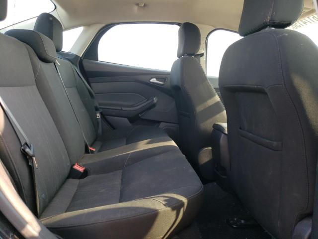 Photo 10 from auction – 2015 FORD FOCUS SE with VIN 1FADP3F28FL206588