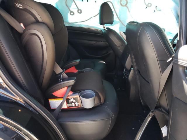 Photo 10 from auction – 2020 MAZDA CX-5 TOURI with VIN JM3KFBCMXL0763446