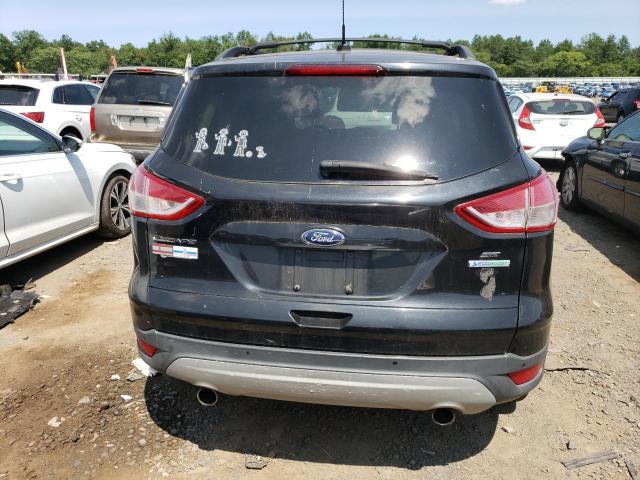 Photo 6 from auction – 2013 FORD ESCAPE SE with VIN 1FMCU0GX6DUC48932