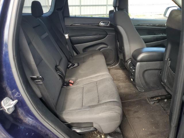 Photo 11 from auction – 2013 JEEP GRAND CHER with VIN 1C4RJFAG8DC620134