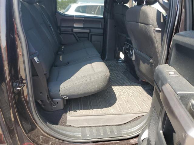Photo 10 from auction – 2019 FORD F150 SUPER with VIN 1FTEW1E43KFD10407