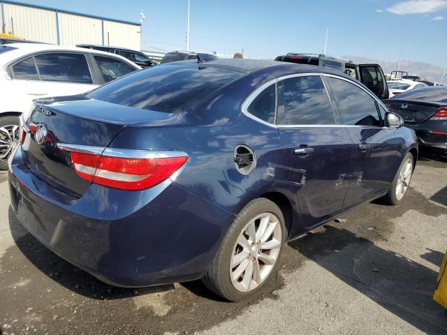 Photo 3 from auction – 2016 BUICK VERANO with VIN 1G4PS5SK2G4149531