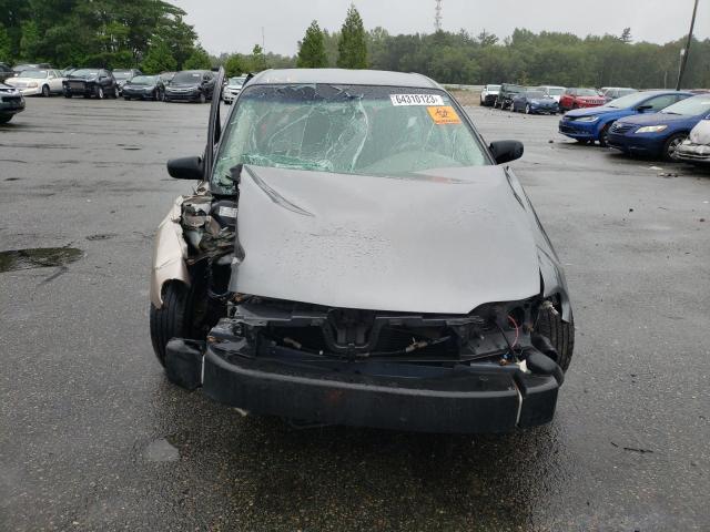 Photo 5 from auction – 2005 CHEVROLET CLASSIC with VIN 1G1ND52FX5M171680