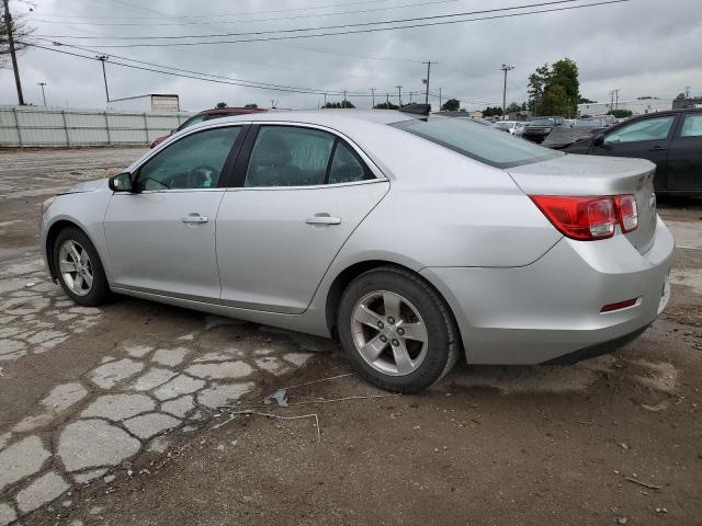 Photo 2 from auction – 2015 CHEVROLET MALIBU LS with VIN 1G11B5SL6FF235181