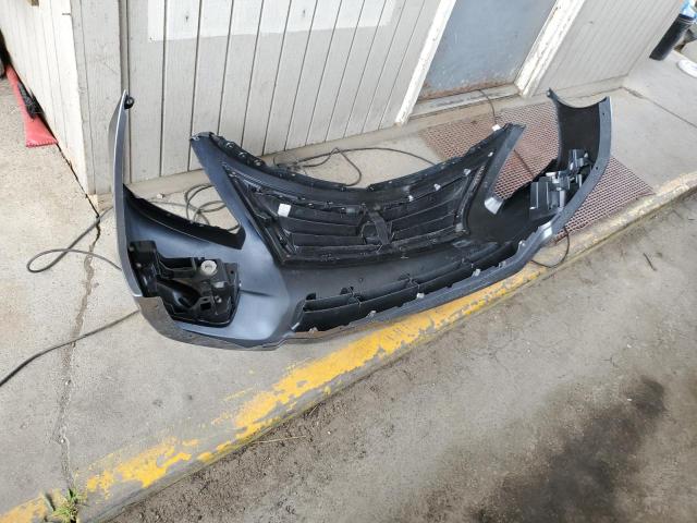 Photo 12 from auction – 2015 NISSAN ALTIMA 2.5 with VIN 1N4AL3APXFC480084