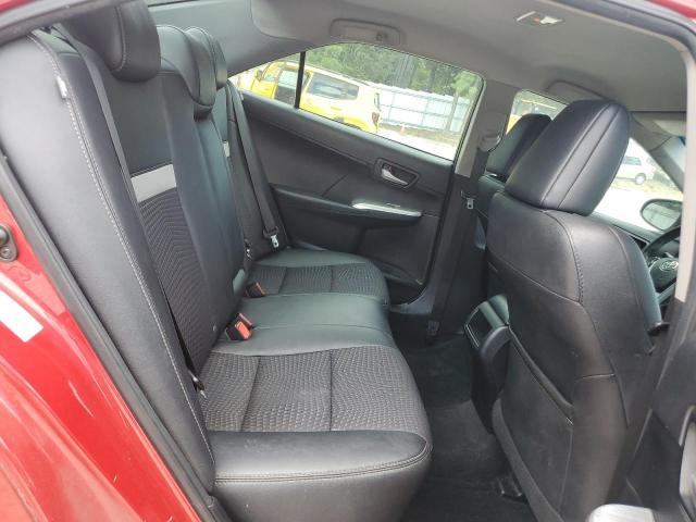 Photo 10 from auction – 2013 TOYOTA CAMRY L with VIN 4T1BF1FK7DU720668