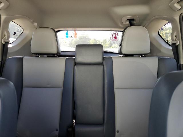 صورة رقم 10 من المزاد - 2013 TOYOTA RAV4 LIMIT مع VIN 2T3DFREV6DW067342