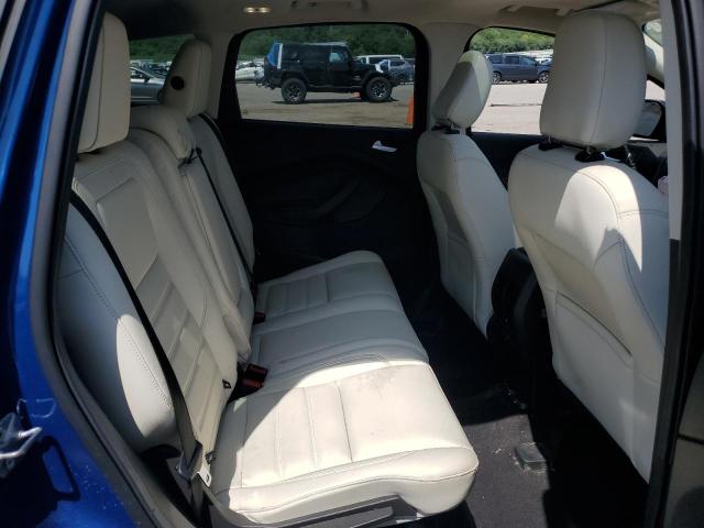 Photo 11 from auction – 2018 FORD ESCAPE SEL with VIN 1FMCU0HD6JUD01208