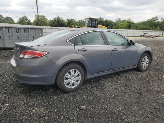 Photo 3 from auction – 2010 MAZDA 6 I with VIN 1YVHZ8BH4A5M55331