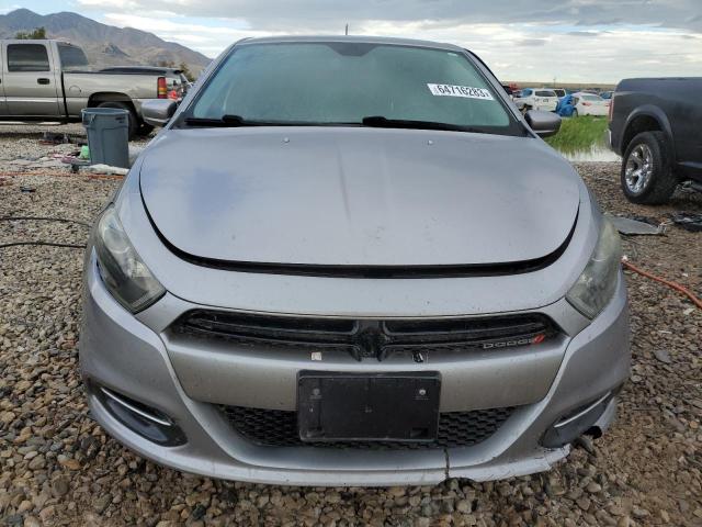 Photo 5 from auction – 2015 DODGE DART SXT with VIN 1C3CDFBB0FD251691