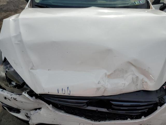 Photo 11 from auction – 2016 MAZDA CX-5 TOURI with VIN JM3KE4CY8G0642132
