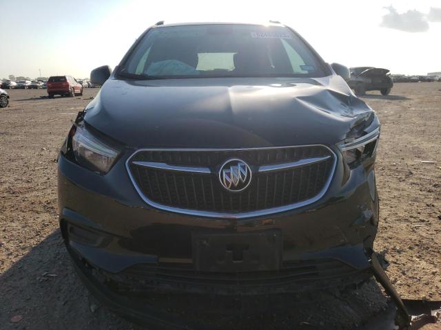 Photo 5 from auction – 2021 BUICK ENCORE PRE with VIN KL4CJASB4MB306587