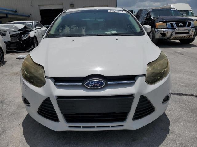 Photo 5 from auction – 2014 FORD FOCUS SE with VIN 1FADP3K2XEL417232