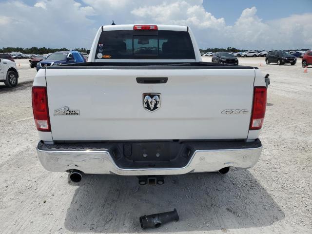 Снимка 6 от търг – 2016 RAM 1500 SLT с VIN 1C6RR7TM5GS276281