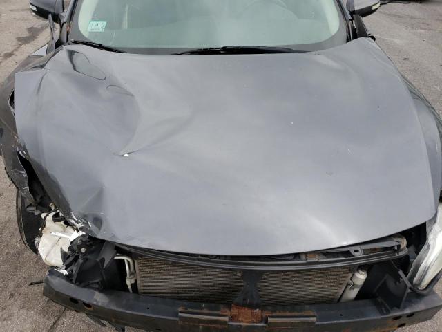 Photo 11 from auction – 2013 NISSAN MAXIMA S with VIN 1N4AA5AP9DC825359