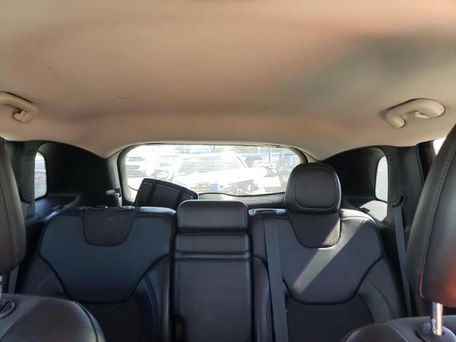 Photo 10 from auction – 2018 JEEP CHEROKEE L with VIN 1C4PJLLB2JD525078