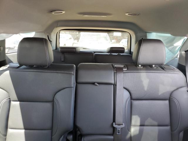 صورة رقم 10 من المزاد - 2023 GMC ACADIA SLT مع VIN 1GKKNML45PZ225184