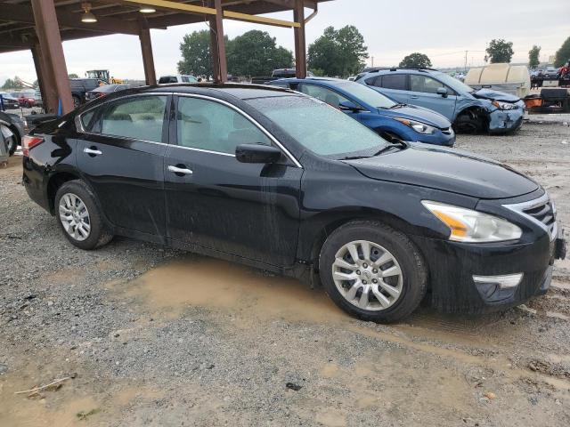 Photo 4 from auction – 2015 NISSAN ALTIMA 2.5 with VIN 1N4AL3AP3FC433821