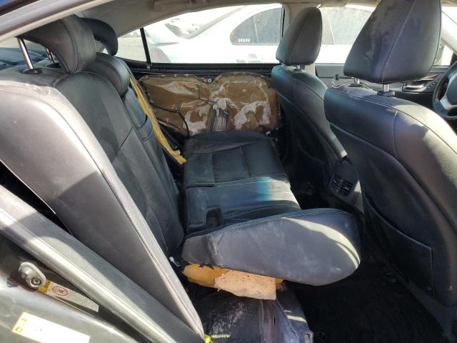 Photo 10 from auction – 2015 LEXUS ES 350 with VIN JTHBK1GG6F2178888