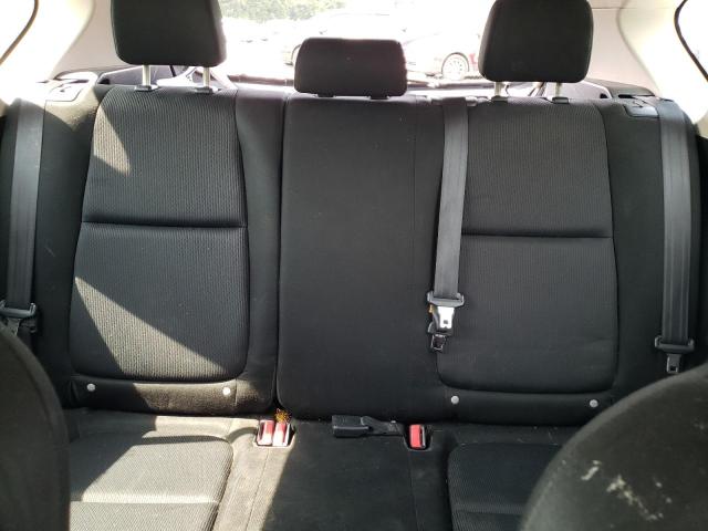 Photo 10 from auction – 2014 MAZDA CX-5 SPORT with VIN JM3KE2BEXE0333786