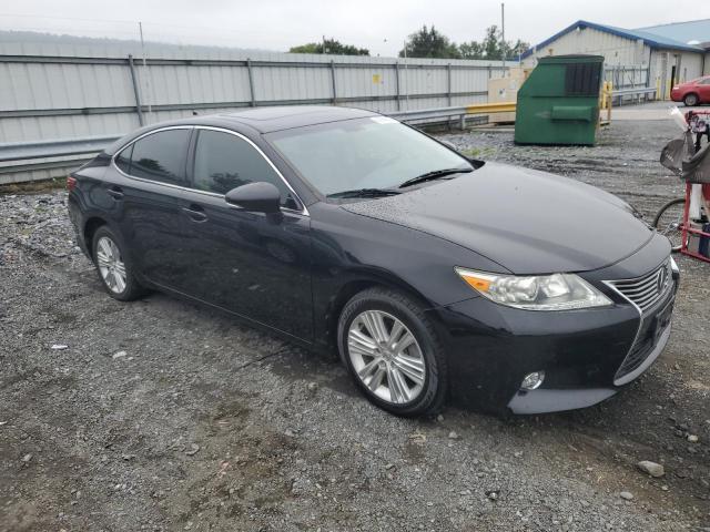 Photo 4 from auction – 2014 LEXUS ES 350 with VIN JTHBK1GG0E2100671