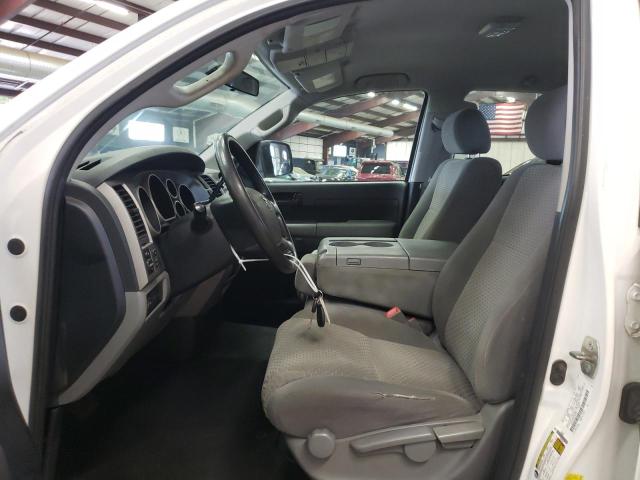 Photo 7 from auction – 2012 TOYOTA TUNDRA DOU with VIN 5TFUM5F18CX038378