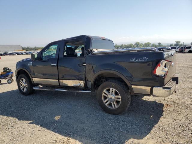 Photo 2 from auction – 2008 FORD F150 SUPER with VIN 1FTPW14V88FB49936