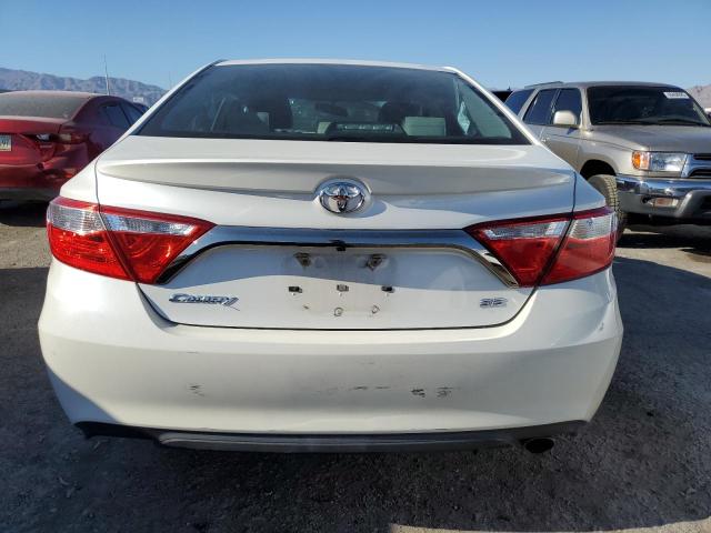Photo 6 from auction – 2017 TOYOTA CAMRY LE with VIN 4T1BF1FK0HU272411