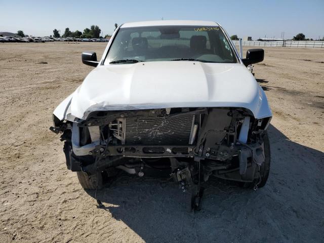 Photo 5 from auction – 2019 RAM 1500 CLASS with VIN 3C6JR6DT6KG536264