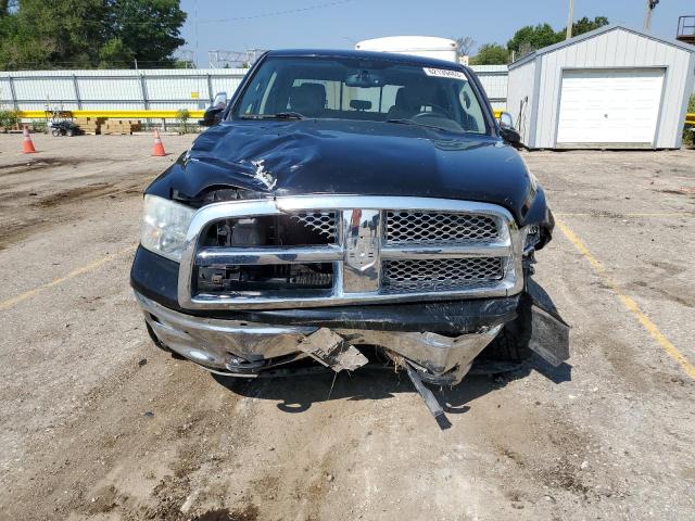 Photo 5 from auction – 2012 DODGE RAM 1500 L with VIN 1C6RD7NT4CS206526