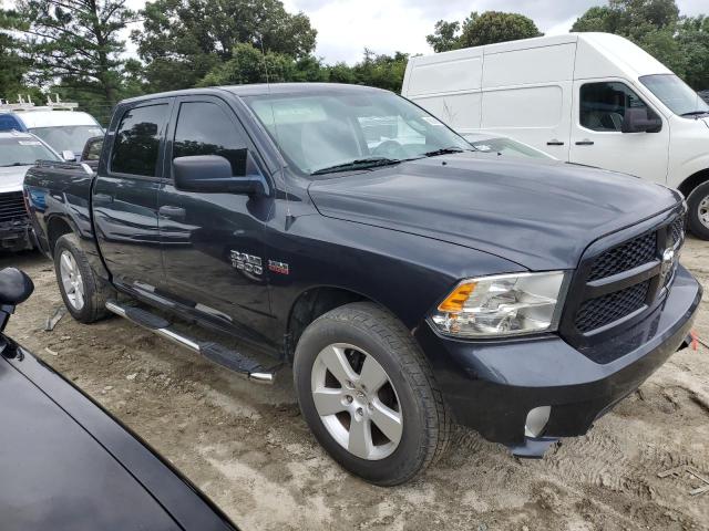 Photo 4 from auction – 2014 RAM 1500 ST with VIN 1C6RR7KT2ES262702