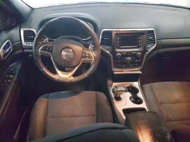 Photo 8 from auction – 2015 JEEP GRAND CHER with VIN 1C4RJFAG1FC103972