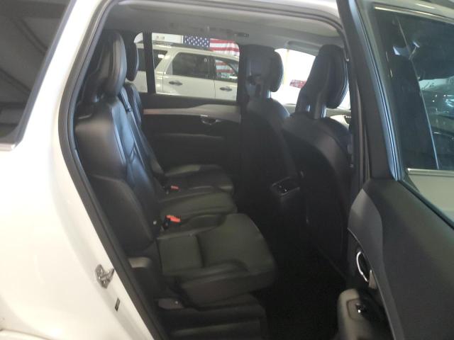 Photo 10 from auction – 2018 VOLVO XC90 T5 with VIN YV4102PK3J1379575