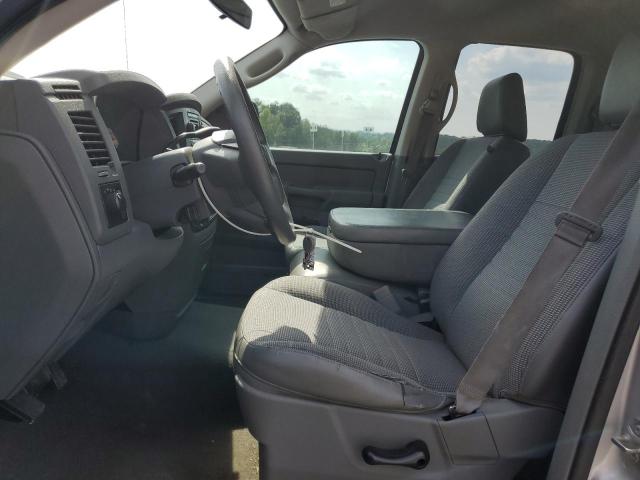 Photo 7 from auction – 2008 DODGE RAM 1500 S with VIN 1D7HA18N58S535093