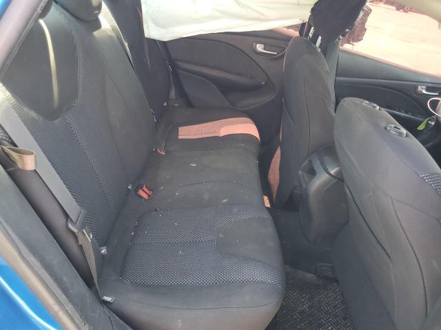 Photo 10 from auction – 2015 DODGE DART SE with VIN 1C3CDFAAXFD337261