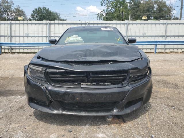 Photo 5 from auction – 2017 DODGE CHARGER SE with VIN 2C3CDXBG2HH654899