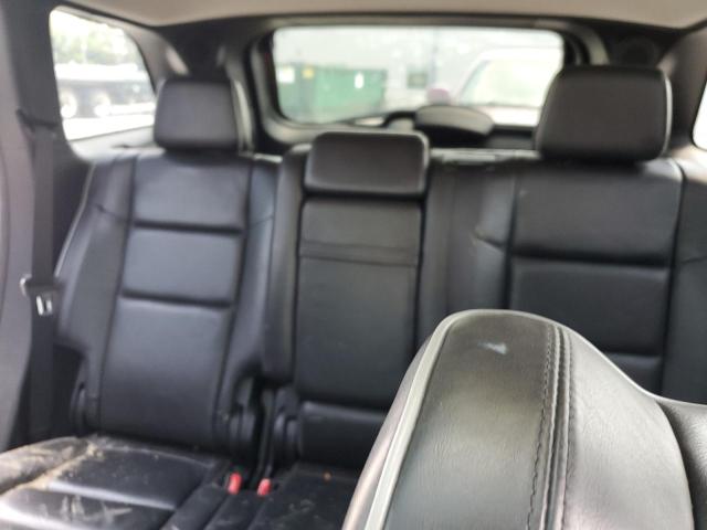 Photo 10 from auction – 2012 JEEP GRAND CHER with VIN 1C4RJFCTXCC325531