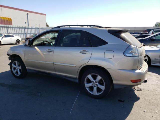 Photo 2 from auction – 2007 LEXUS RX 350 with VIN 2T2HK31U87C021495