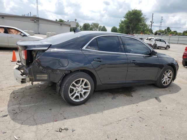 Photo 3 from auction – 2015 CHEVROLET MALIBU 1LT with VIN 1G11C5SL8FF269524