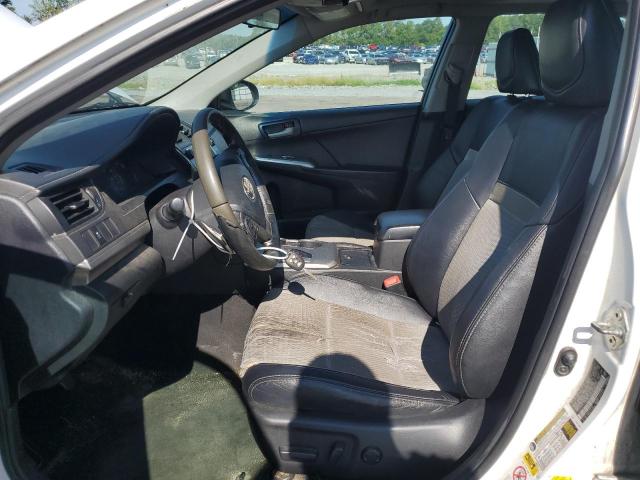 Photo 7 from auction – 2013 TOYOTA CAMRY L with VIN 4T1BF1FK0DU697962