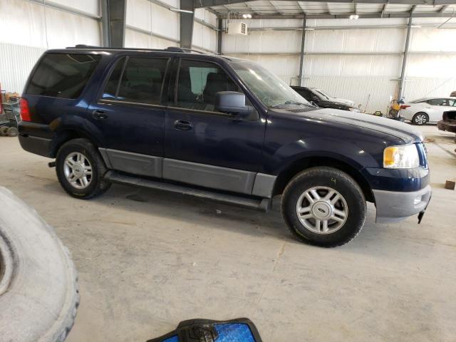 Photo 4 from auction – 2004 FORD EXPEDITION with VIN 1FMPU16L54LB29636